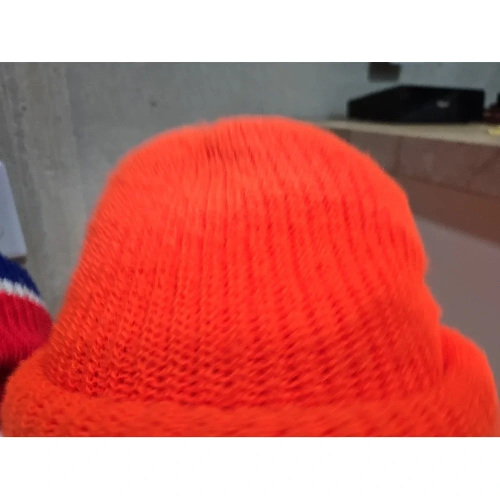 N/A carhartt lot